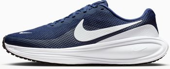 Кроссовки Nike HJ9198-403 мужские - фото