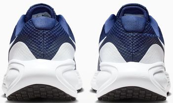 Кроссовки Nike HJ9198-403 мужские - 2