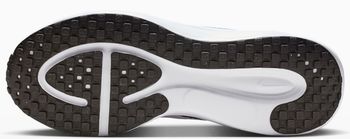 Кроссовки Nike HJ9198-403 мужские - 6