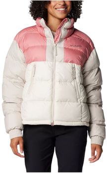 Куртка COLUMBIA 2051361-192 жіноча - 1