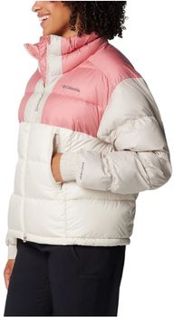 Куртка COLUMBIA 2051361-192 жіноча - 2
