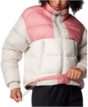 Куртка COLUMBIA 2051361-192 жіноча - 5
