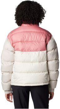 Куртка COLUMBIA 2051361-192 жіноча - 8