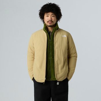 Куртка THE NORTH FACE M ILTI LINER JACKET чоловіча - 3