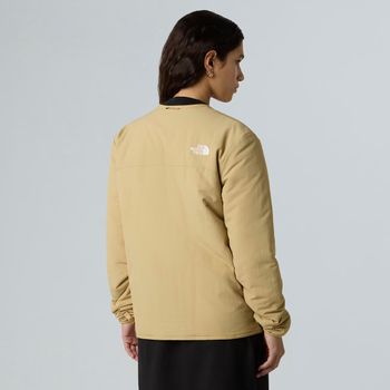 Куртка THE NORTH FACE W ILTI LINER JACKET жіноча - 2