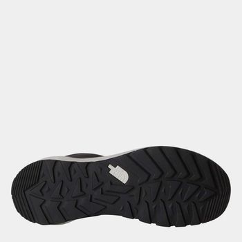 Черевики THE NORTH FACE W THERMOBALL PROGRESSIVE ZIP II WP жіночі - 2