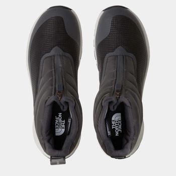 Черевики THE NORTH FACE W THERMOBALL PROGRESSIVE ZIP II WP жіночі - 3