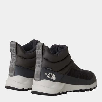 Черевики THE NORTH FACE W THERMOBALL PROGRESSIVE ZIP II WP жіночі - 4