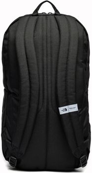 Рюкзак THE NORTH FACE RODEY - 2
