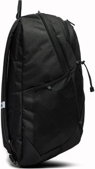 Рюкзак THE NORTH FACE RODEY - 3