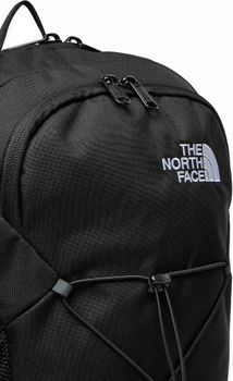 Рюкзак THE NORTH FACE RODEY - 4