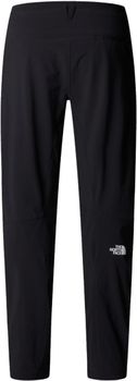 Брюки THE NORTH FACE 0A8ECQJK31 женские - фото