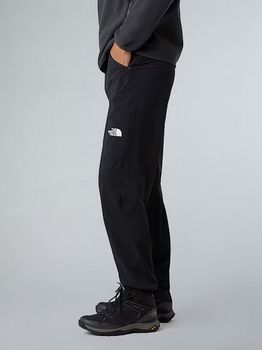 Брюки THE NORTH FACE 0A8ECQJK31 женские - 10
