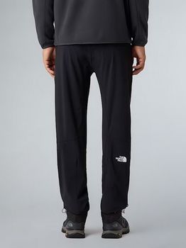 Брюки THE NORTH FACE 0A8ECQJK31 женские - 4