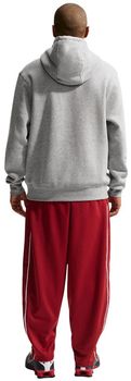 Джемпер Nike IO9618-063 чоловічий - 3