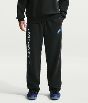 Джемпер Nike IO9623-010 мужской - 1