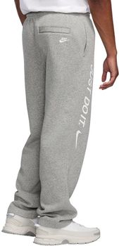 Джемпер Nike IO9623-063 мужской - 2