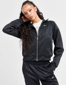 Джемпер Nike HJ0975-010 жіночий - 1