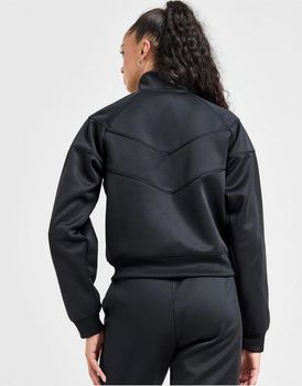 Джемпер Nike HJ0975-010 жіночий - 2