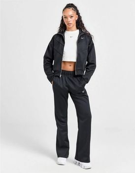 Джемпер Nike HJ0975-010 жіночий - 3