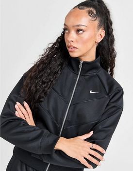 Джемпер Nike HJ0975-010 жіночий - 4