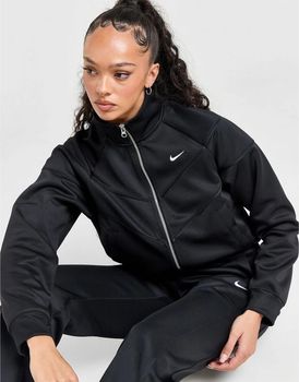 Джемпер Nike HJ0975-010 жіночий - 5
