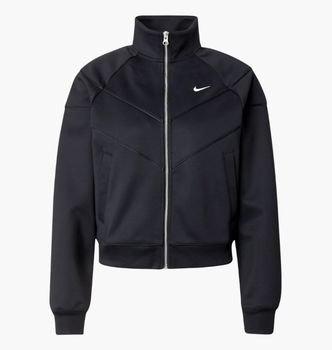 Джемпер Nike HJ0975-010 жіночий - 6