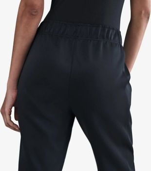 Джемпер Nike HJ1016-010 жіночий - 2