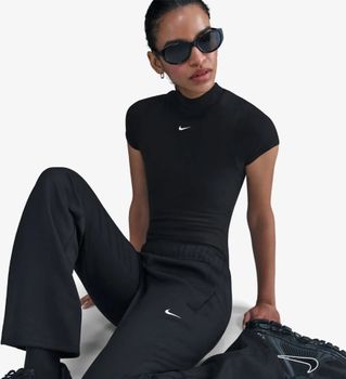 Джемпер Nike HJ1016-010 жіночий - 3