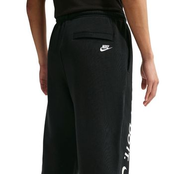 Штани Nike IO9623-010 чоловічі - 2