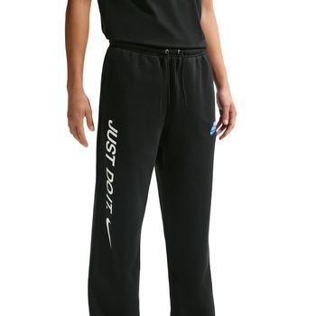 Штани Nike IO9623-010 чоловічі - 3