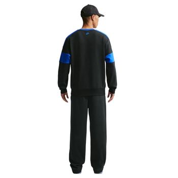 Штани Nike IO9623-010 чоловічі - 4