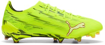 Бутсы Puma ULTRA 6 ULTIMATE FG мужские - 2