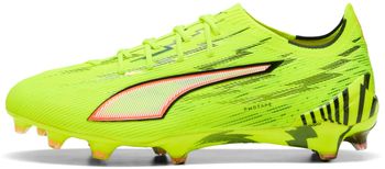Бутсы Puma ULTRA 6 ULTIMATE FG мужские - 3