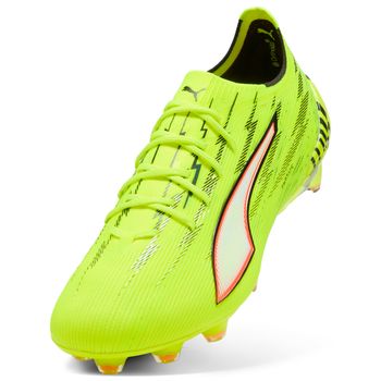 Бутсы Puma ULTRA 6 ULTIMATE FG мужские - 6
