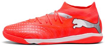 Бутсы Puma FUTURE 9 MATCH IT мужские - 1