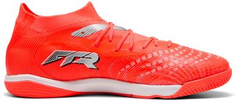 Бутсы Puma FUTURE 9 MATCH IT мужские - 2