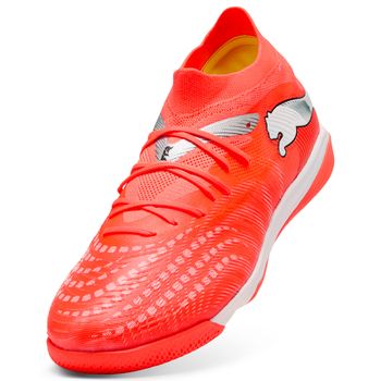 Бутсы Puma FUTURE 9 MATCH IT мужские - 5