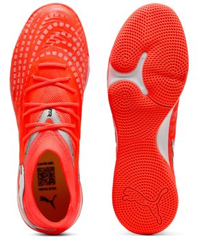 Бутсы Puma FUTURE 9 MATCH IT мужские - 6