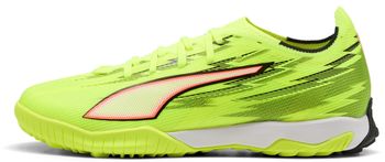 Бутсы Puma ULTRA 6 MATCH TT мужские - 1