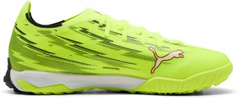 Бутсы Puma ULTRA 6 MATCH TT мужские - 2