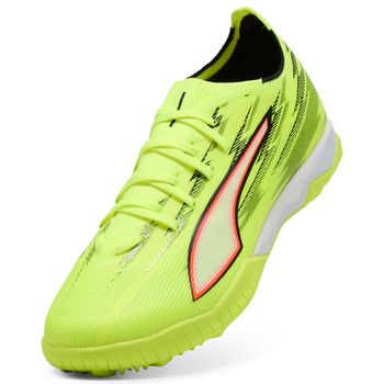 Бутсы Puma ULTRA 6 MATCH TT мужские - 5