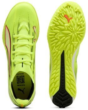 Бутсы Puma ULTRA 6 MATCH TT мужские - 6