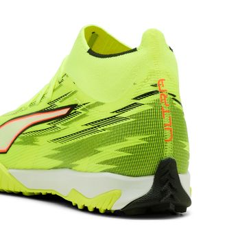 Бутсы Puma ULTRA 6 MATCH+ TT мужские - 4