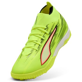 Бутсы Puma ULTRA 6 MATCH+ TT мужские - 5