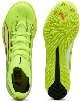 Бутсы Puma ULTRA 6 MATCH+ TT мужские - 6