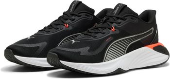 Кросівки Puma PWR Hybrid TR чоловічі - 4