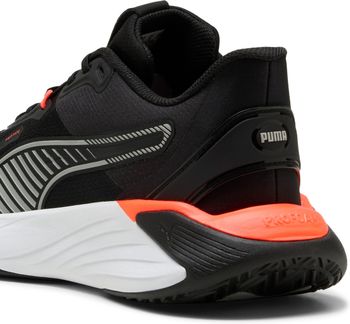 Кросівки Puma PWR Hybrid TR чоловічі - 5