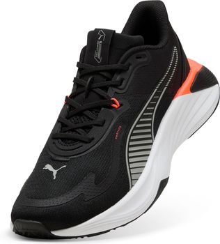 Кросівки Puma PWR Hybrid TR чоловічі - 6