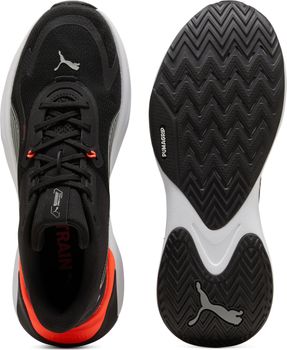 Кросівки Puma PWR Hybrid TR чоловічі - 7
